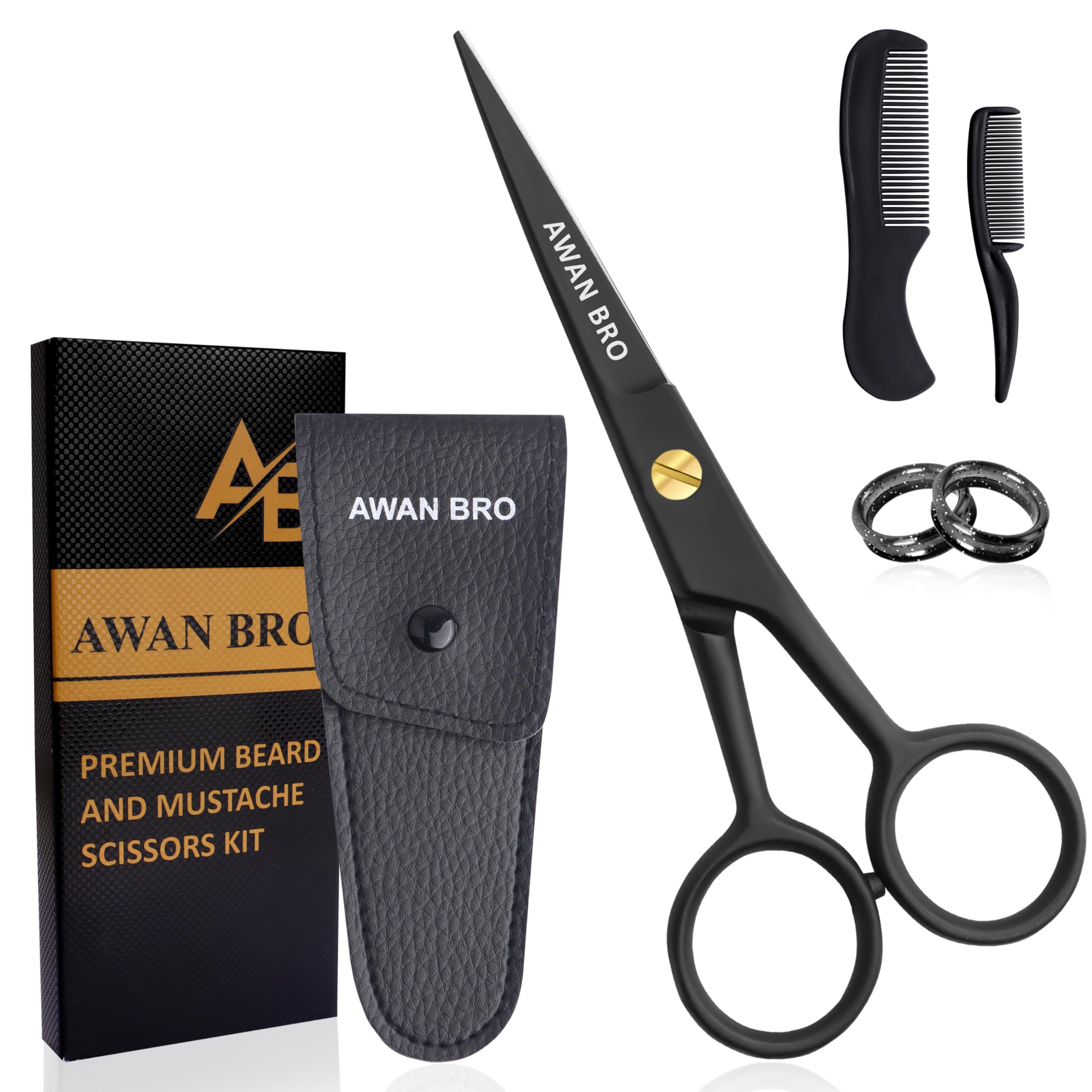 Amazon.com: 5